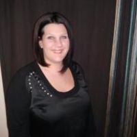 Secrétaire à St Laurent Des Arbres