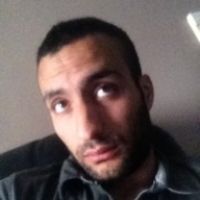 AUTO ENTREPRENEUR  EGLY