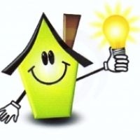 Photo de Électricien à Egly