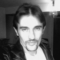 nettoyage complet appartements  maisonsbureaux ect ST SEVER