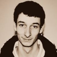 auto-entrepreneur Graphiste Graphiste, ANNECY 74