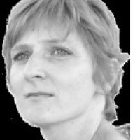 Photo de Rédaction & traduction à Eguelshardt