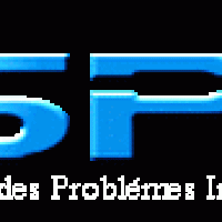 Photo de Assistant informatique à Toulouse