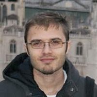 auto-entrepreneur informatique informatique, VAULX EN VELIN 69