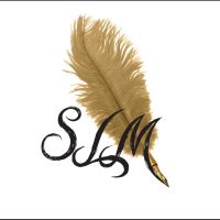 Photo de Rédaction & traduction à Provins