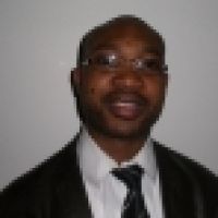 auto-entrepreneur Comptable Comptable, NOISY LE GRAND 93