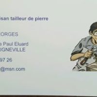 restauration et refection de maison LAIGNEVILLE