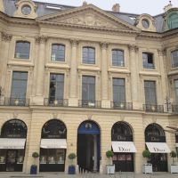 restauration et refection de maison LAIGNEVILLE