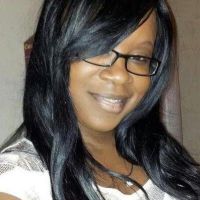 Secretaire administrative et commerciale VALENTON