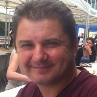 auto-entrepreneur Courtier en travaux Courtier en travaux, DRAGUIGNAN 83