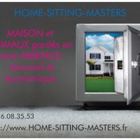 auto-entrepreneur Autres services Autres services, Mont de Marsan 40