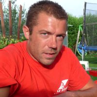 Photo de Bricolage à Erdeven