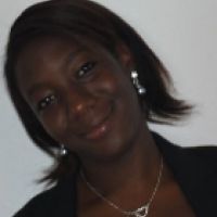 auto-entrepreneur Comptable Comptable, AULNAY SOUS BOIS 93