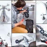 auto-entrepreneur Plombier Plombier, MEAUX 77