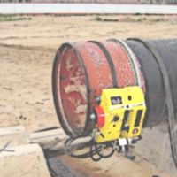 Photo de Industrie à Villars Les Dombes