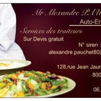 Propose mes services AMIENS