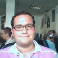 auto-entrepreneur Restauration  Restauration , AMIENS 80