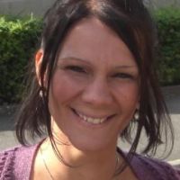 auto-entrepreneur Femme de ménage Femme de ménage, CASTELNAU LE LEZ 34