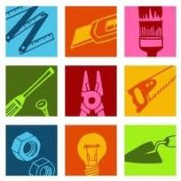 auto-entrepreneur Bricolage Bricolage, AMBARES ET LAGRAVE 33