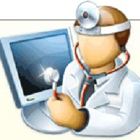 Conseil formation et maintenance informatique FROESCHWILLER