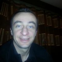 auto-entrepreneur Consultant informatique Consultant informatique, MELUN 77