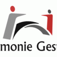 Photo de Secrétaire à St Martin Du Fouilloux