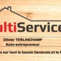 auto-entrepreneur Bricolage Bricolage, GAILLARD 74