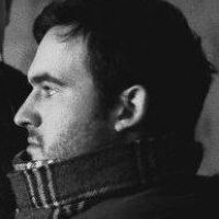 auto-entrepreneur Médias - Spectacle  Médias - Spectacle , ISSY LES MOULINEAUX 75