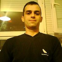 auto-entrepreneur Peintre Peintre, PARIS 18EME ARRONDISSEMENT 75