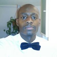 auto-entrepreneur Restauration  Restauration , NANCY 54