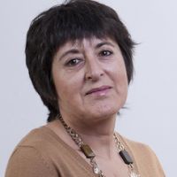 auto-entrepreneur Secrétaire Secrétaire, ANTONY 92