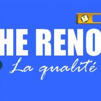 auto-entrepreneur Bricolage Bricolage, krafft 67