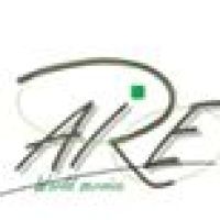 Photo de Rénovation complète à Yvrac