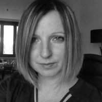 auto-entrepreneur Webmaster Webmaster, JARGEAU 45