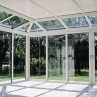 auto-entrepreneur Agent d'entretien Agent d'entretien, NANTERRE 92