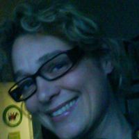 auto-entrepreneur soutien scolaire soutien scolaire, PARIS 8EME ARRONDISSEMENT 75