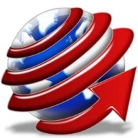 Photo de Webmaster à Serignan