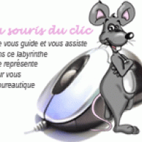 auto-entrepreneur Rédaction & Traduction Rédaction & Traduction, VILLEJUIF 94