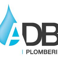 auto-entrepreneur Plombier Plombier, BAGNOLET 93