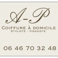 auto-entrepreneur Autres services Autres services, LA SEYNE SUR MER 83