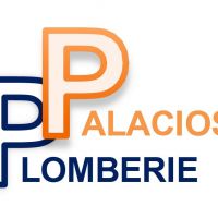 auto-entrepreneur Plombier Plombier, RUEIL MALMAISON 92