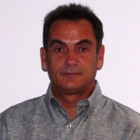 auto-entrepreneur Télévendeur Télévendeur, OISELAY-ET-GRACHAUX 70