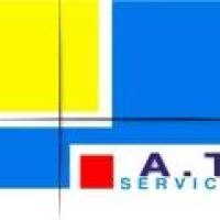 Photo de Jardinage à La Ferte Alais