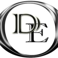 Photo de Électricien à Puteaux