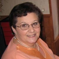 auto-entrepreneur Secrétaire Secrétaire, CHENAC ST SEURIN D UZET 17