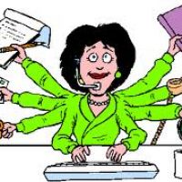 auto-entrepreneur Commercial Commercial, BEAUVAIS 60