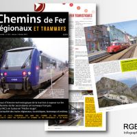 Photo de Graphiste à Voisins Le Bretonneux