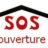 auto-entrepreneur Couvreur Couvreur, PONT AUDEMER 27