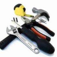 Photo de Jardinage à Baudreix