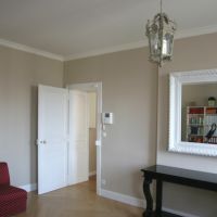 auto-entrepreneur Plaquiste Plaquiste, ST HERBLAIN 44